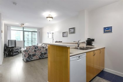 2763-chandlery-place-south-marine-vancouver-east-04 at 902 - 2763 Chandlery Place, South Marine, Vancouver East