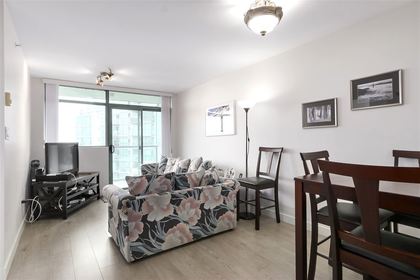 2763-chandlery-place-south-marine-vancouver-east-05 at 902 - 2763 Chandlery Place, South Marine, Vancouver East