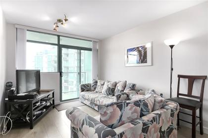 2763-chandlery-place-south-marine-vancouver-east-06 at 902 - 2763 Chandlery Place, South Marine, Vancouver East