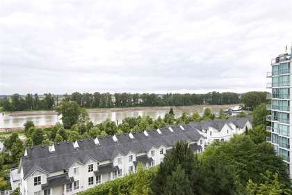 2763-chandlery-place-south-marine-vancouver-east-11 at 902 - 2763 Chandlery Place, South Marine, Vancouver East