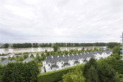 2763-chandlery-place-south-marine-vancouver-east-13 at 902 - 2763 Chandlery Place, South Marine, Vancouver East