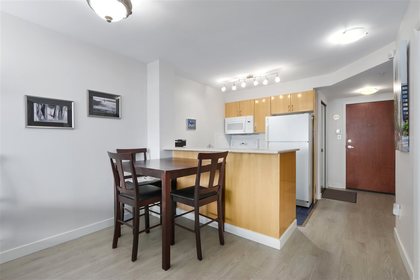 2763-chandlery-place-south-marine-vancouver-east-16 at 902 - 2763 Chandlery Place, South Marine, Vancouver East