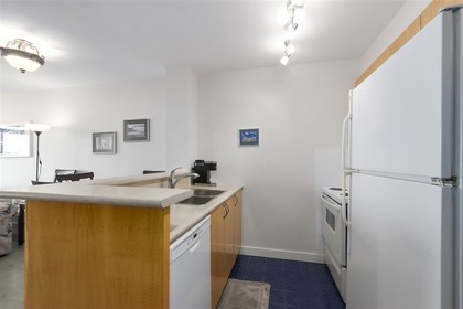 2763-chandlery-place-south-marine-vancouver-east-17 at 902 - 2763 Chandlery Place, South Marine, Vancouver East