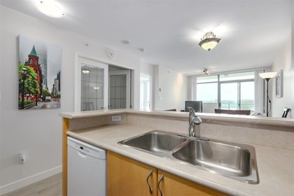 2763-chandlery-place-south-marine-vancouver-east-18 at 902 - 2763 Chandlery Place, South Marine, Vancouver East