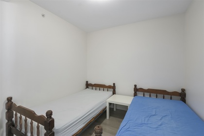 2763-chandlery-place-south-marine-vancouver-east-20 at 902 - 2763 Chandlery Place, South Marine, Vancouver East