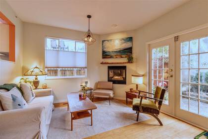 0 at 1922 East 5th Avenue, Vancouver East
