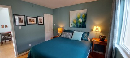 13 at 1922 East 5th Avenue, Vancouver East