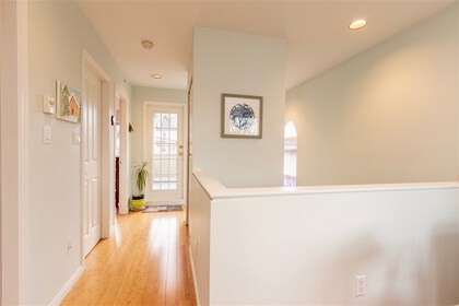 15 at 1922 East 5th Avenue, Vancouver East