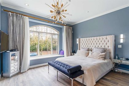 15 at 6828 Ontario Street, Vancouver East