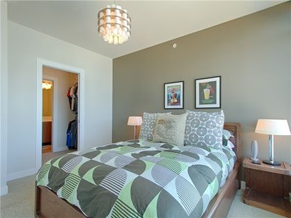 12 at 704 - 2321 Scotia Street, Vancouver East