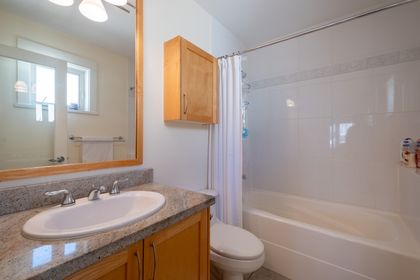 14 at 401 - 1586 West 11t Avenue, Fairview VW, Vancouver West