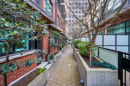 02 at 1163 West 73rd Avenue, Vancouver West