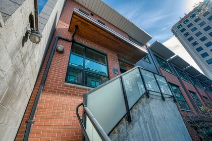 03 at 1163 West 73rd Avenue, Vancouver West