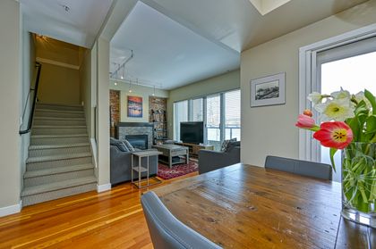 06 at 1163 West 73rd Avenue, Vancouver West