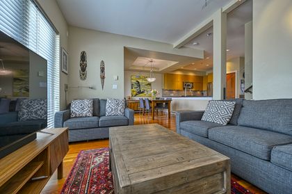 08 at 1163 West 73rd Avenue, Vancouver West