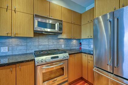 10 at 1163 West 73rd Avenue, Vancouver West