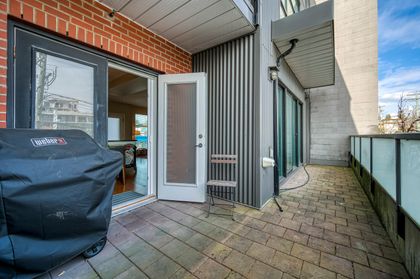 13 at 1163 West 73rd Avenue, Vancouver West