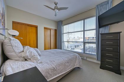 14 at 1163 West 73rd Avenue, Vancouver West