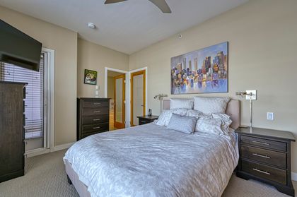 15 at 1163 West 73rd Avenue, Vancouver West