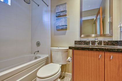 19 at 1163 West 73rd Avenue, Vancouver West