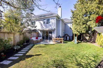 1 at 160 East 17th Avenue, Vancouver East
