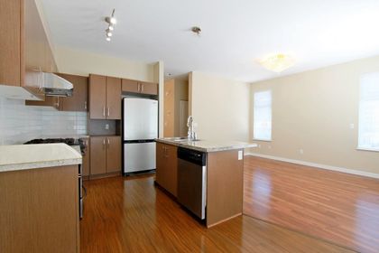 10 at 39 - 9800 Odlin Road