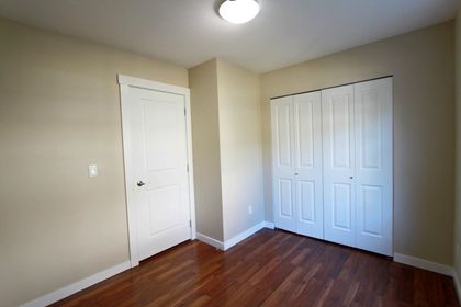 11 at 39 - 9800 Odlin Road