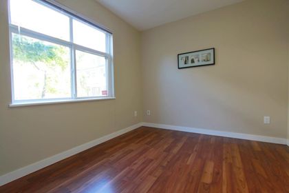 12 at 39 - 9800 Odlin Road