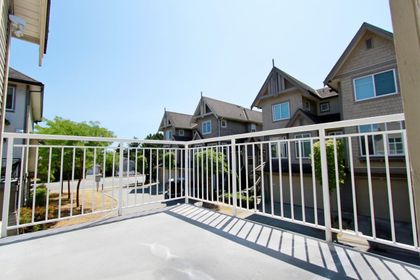 13 at 39 - 9800 Odlin Road