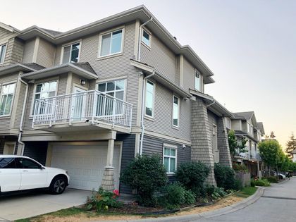 2 at 39 - 9800 Odlin Road