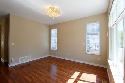 6 at 39 - 9800 Odlin Road