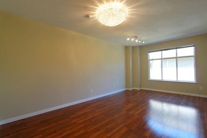 8 at 39 - 9800 Odlin Road
