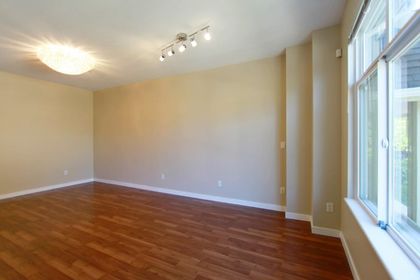 9 at 39 - 9800 Odlin Road